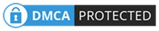 dmca