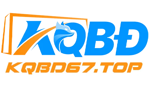 kqbd67.top